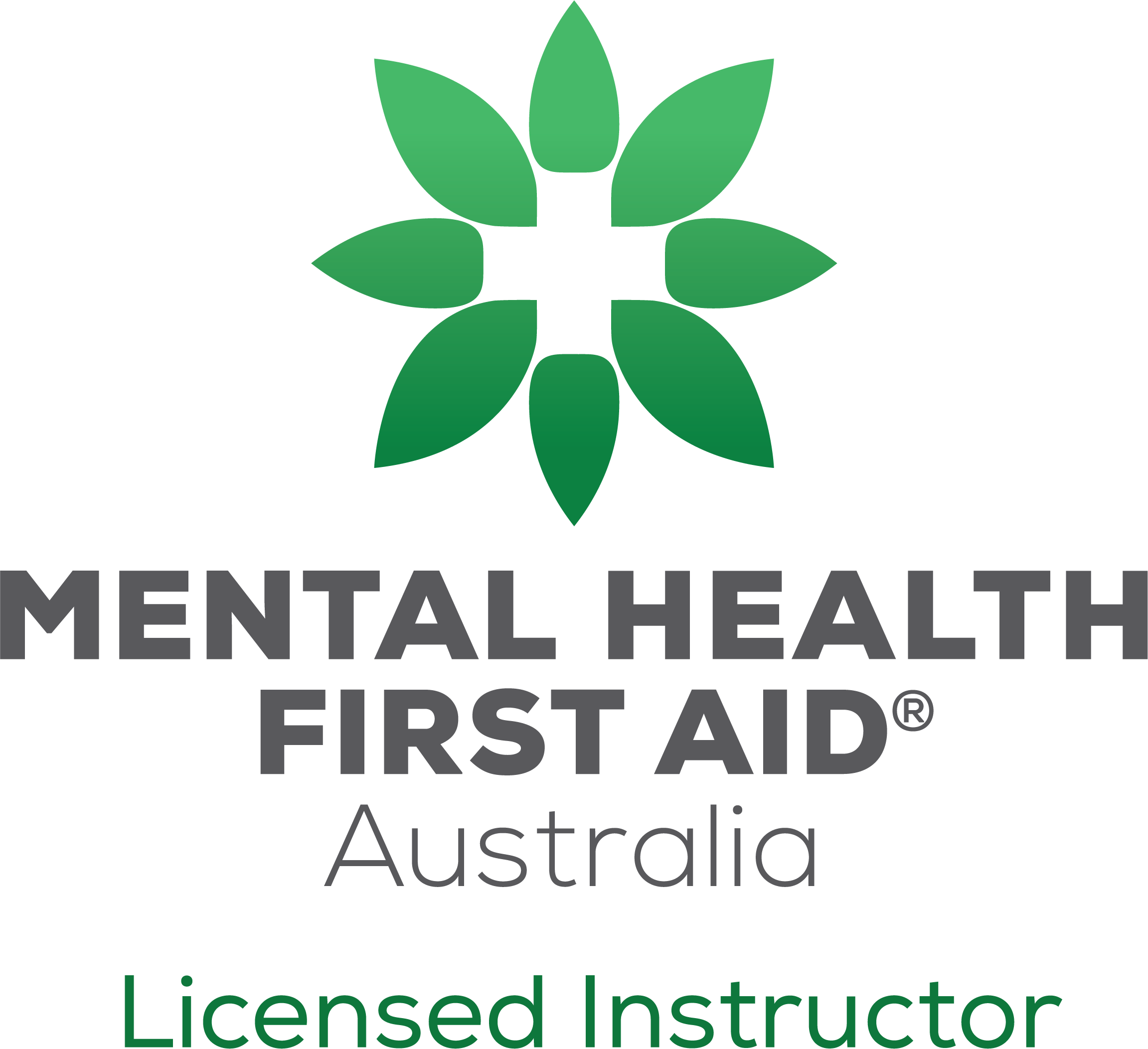 mental health