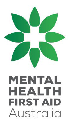 Mental Health First Aid