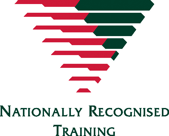 Nationally Recognised Training