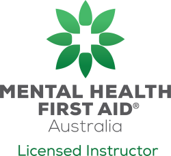mhfa_licensed_instructor_outline_0.png