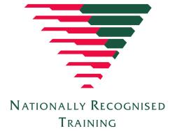 nrt-logo