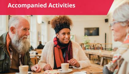 accompanied-activities