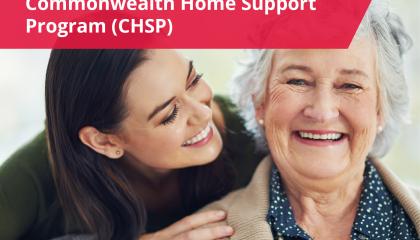 commonwealth-home-support-program