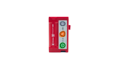 AEDs