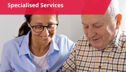 special-services
