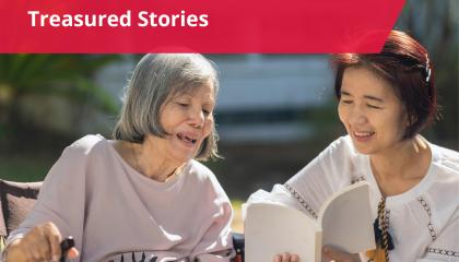 treasured-stories