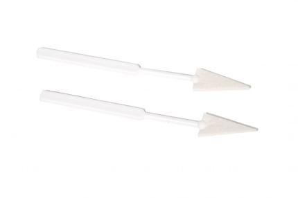 Eye spears - 2 pack