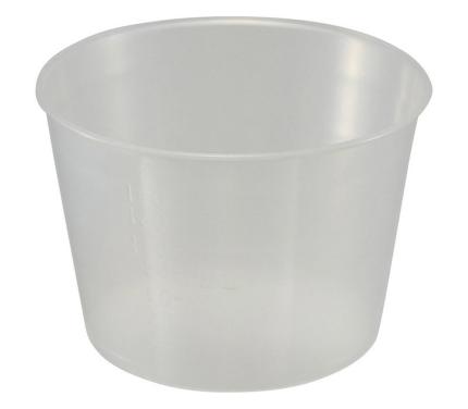 Gallipot 150mL