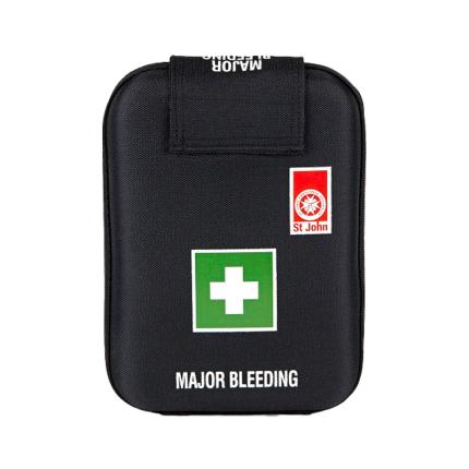 Module - Major Bleeding