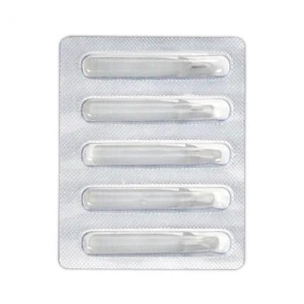 Splinter probe disposable (5 pack)