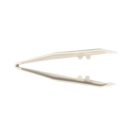 Forceps plastic