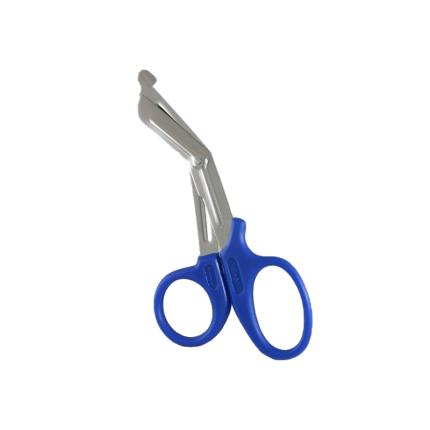 Shears universal large 19cm
