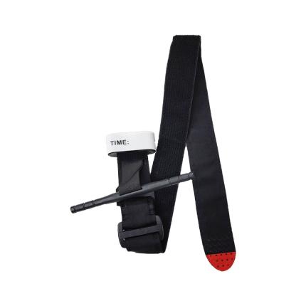 Tourniquet - black