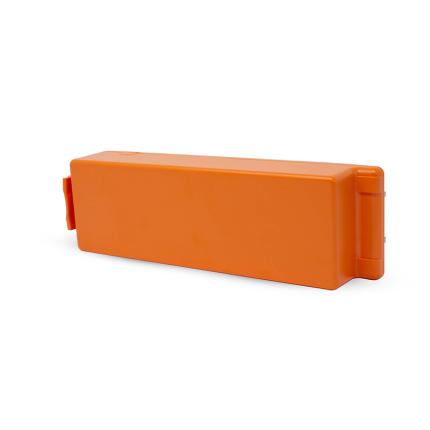 St John - Cardiac G3 Battery