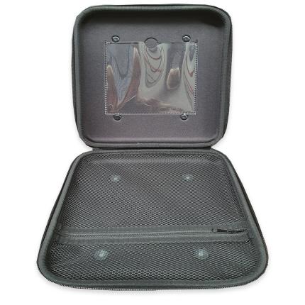 St John G5 Defibrillator Carry case Bag