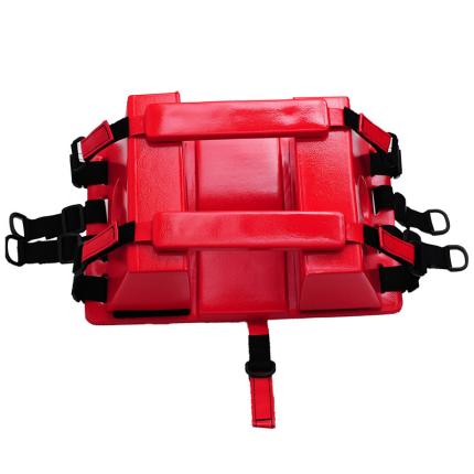 Head Immobilizer