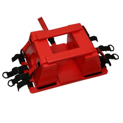 Head Immobilizer