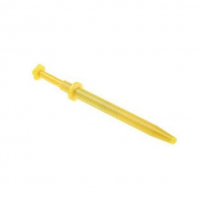 Needle Claw pick up tool = 115mm