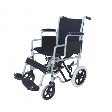 Wheelchair Patient Mover 18"