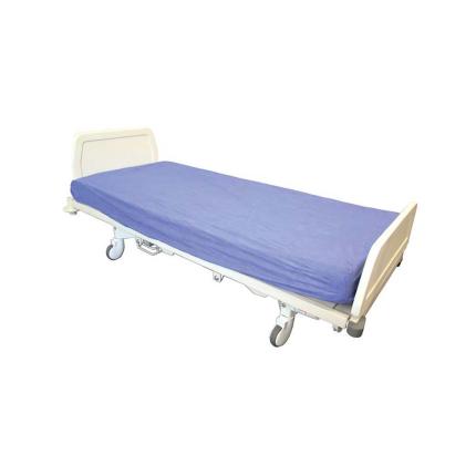 Sheets disposable - fitted