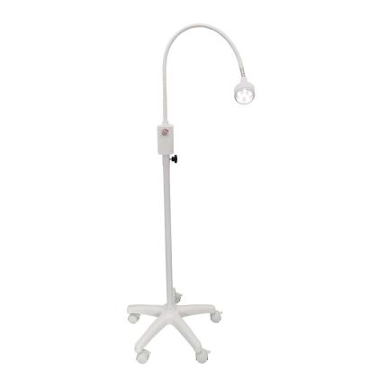 Examination LED Light - Mobile	