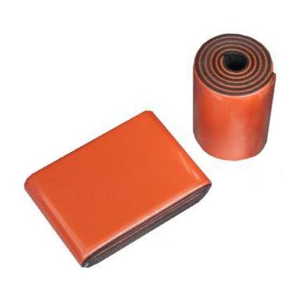 Splint Universal