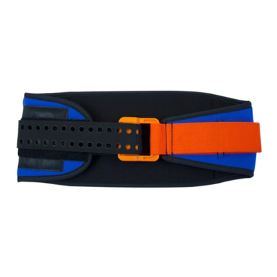 Pelvic Splint Regular FAC789