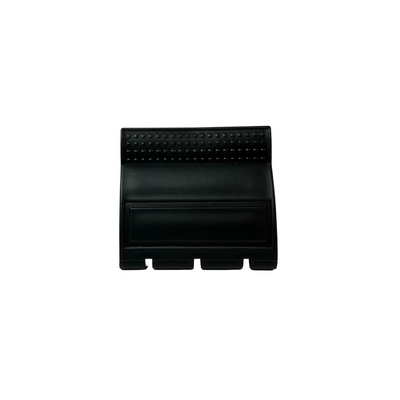 Latch for St John Workplace Kit 414662