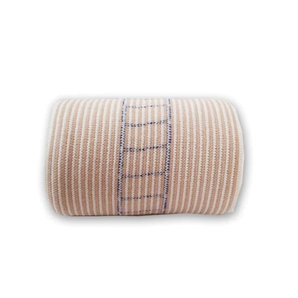 Snake bite bandage