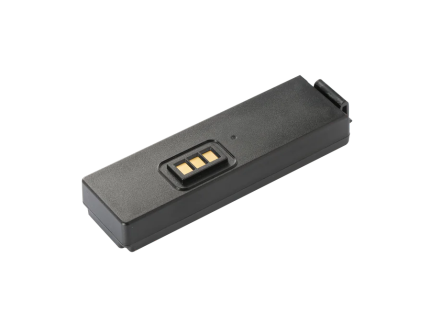 St John X3 battery