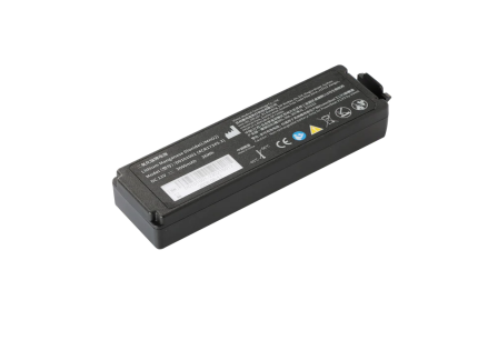 St John X3 battery