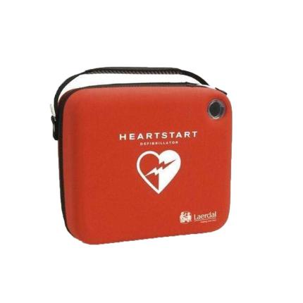 HS1 carry case