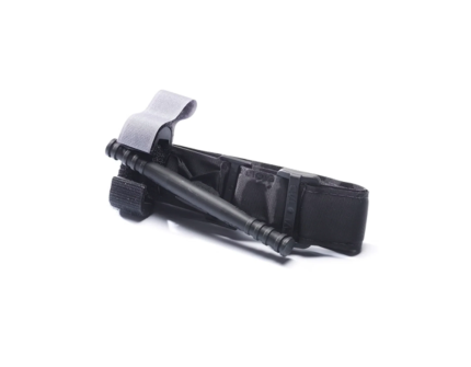 CAT 7B Tourniquet - Black