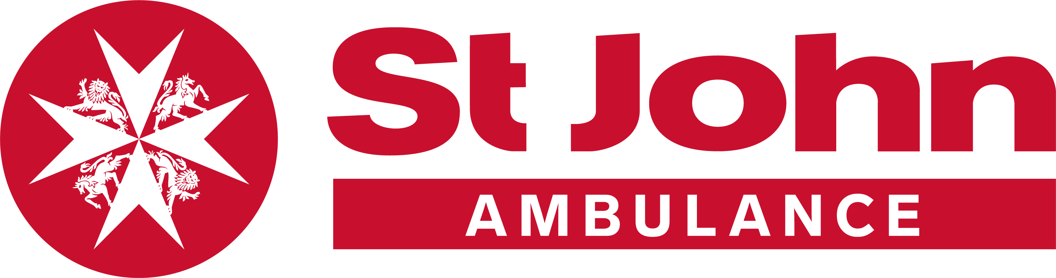 StJohn Logo